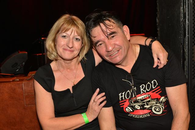 min 2015 12 05 tours rock 289